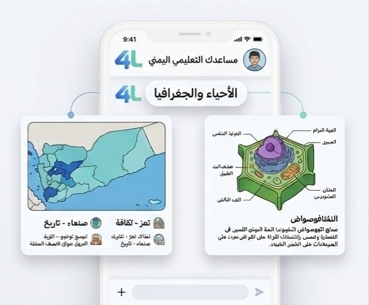 دفتر واحد يبقى مفتوحاً لنفس الدرس
